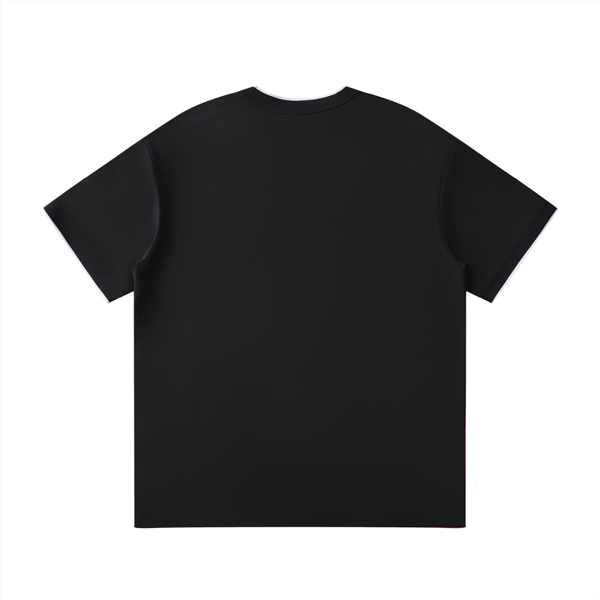 Regular Fit T-Shirt