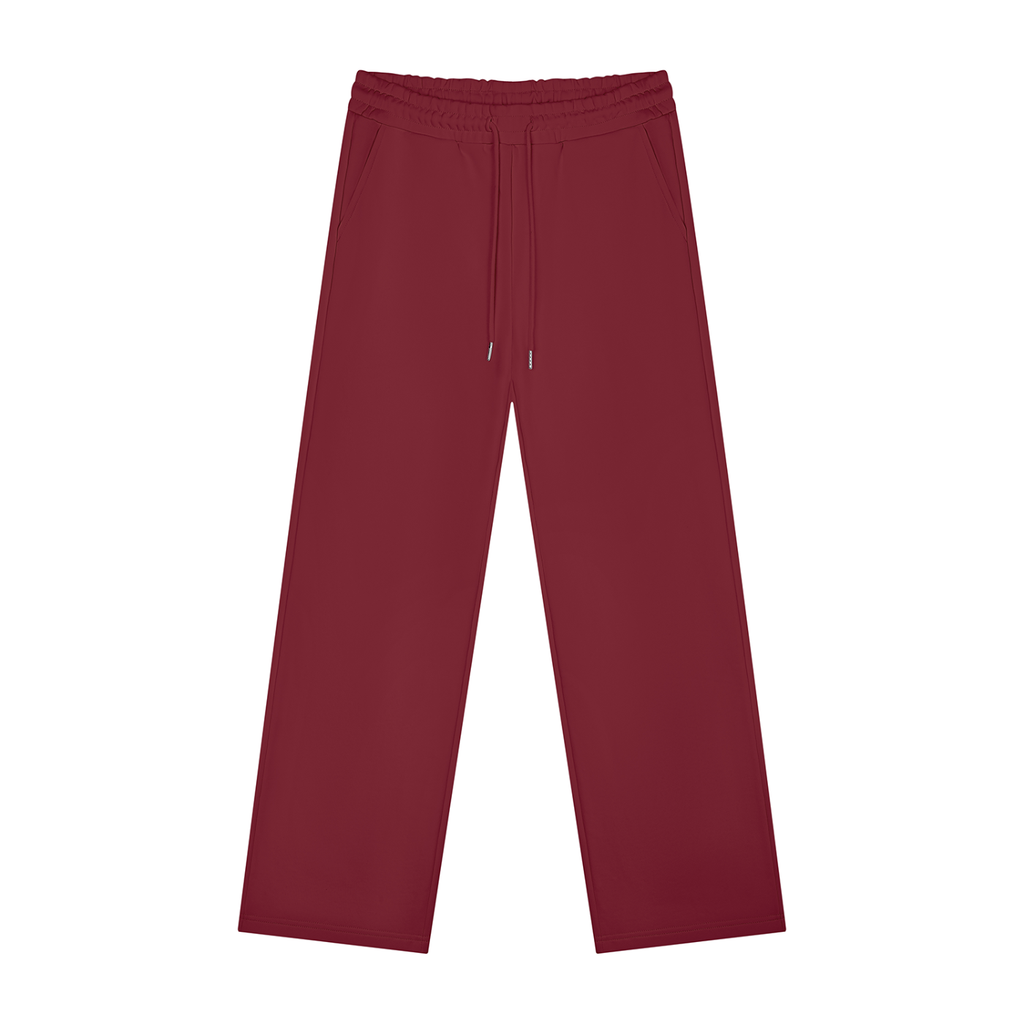 420 GSM Heavyweight Sweatpants (U)