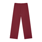 420 GSM Heavyweight Sweatpants (U)