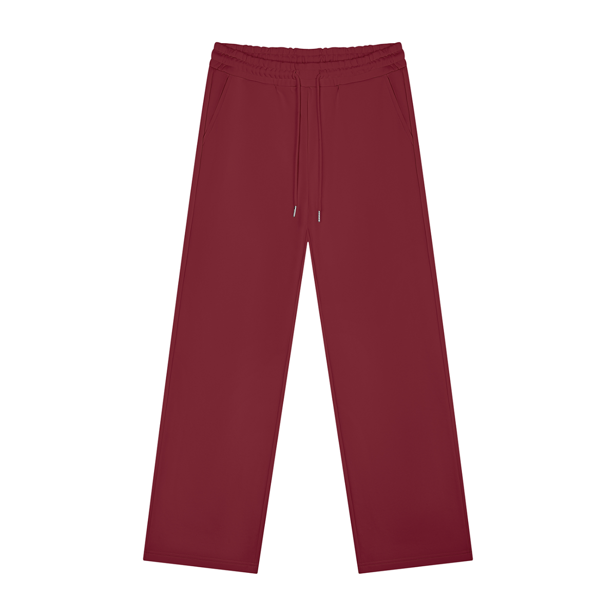 420 GSM Heavyweight Sweatpants (U)