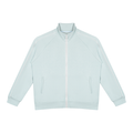 Color Block Track Jacket