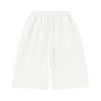 350 GSM Waffle Shorts (U)