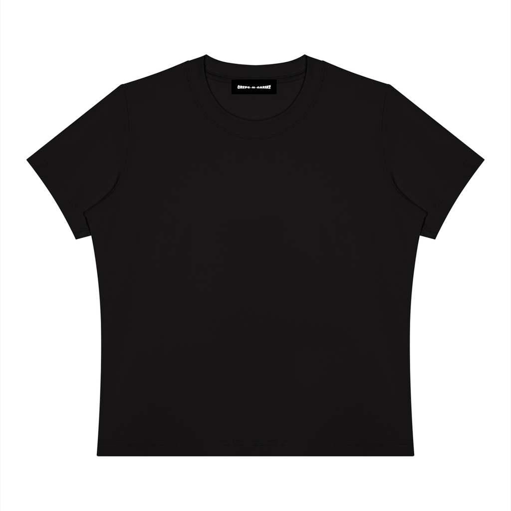 Women's Sorona Crewneck T-Shirt
