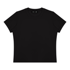 Women's Sorona Crewneck T-Shirt