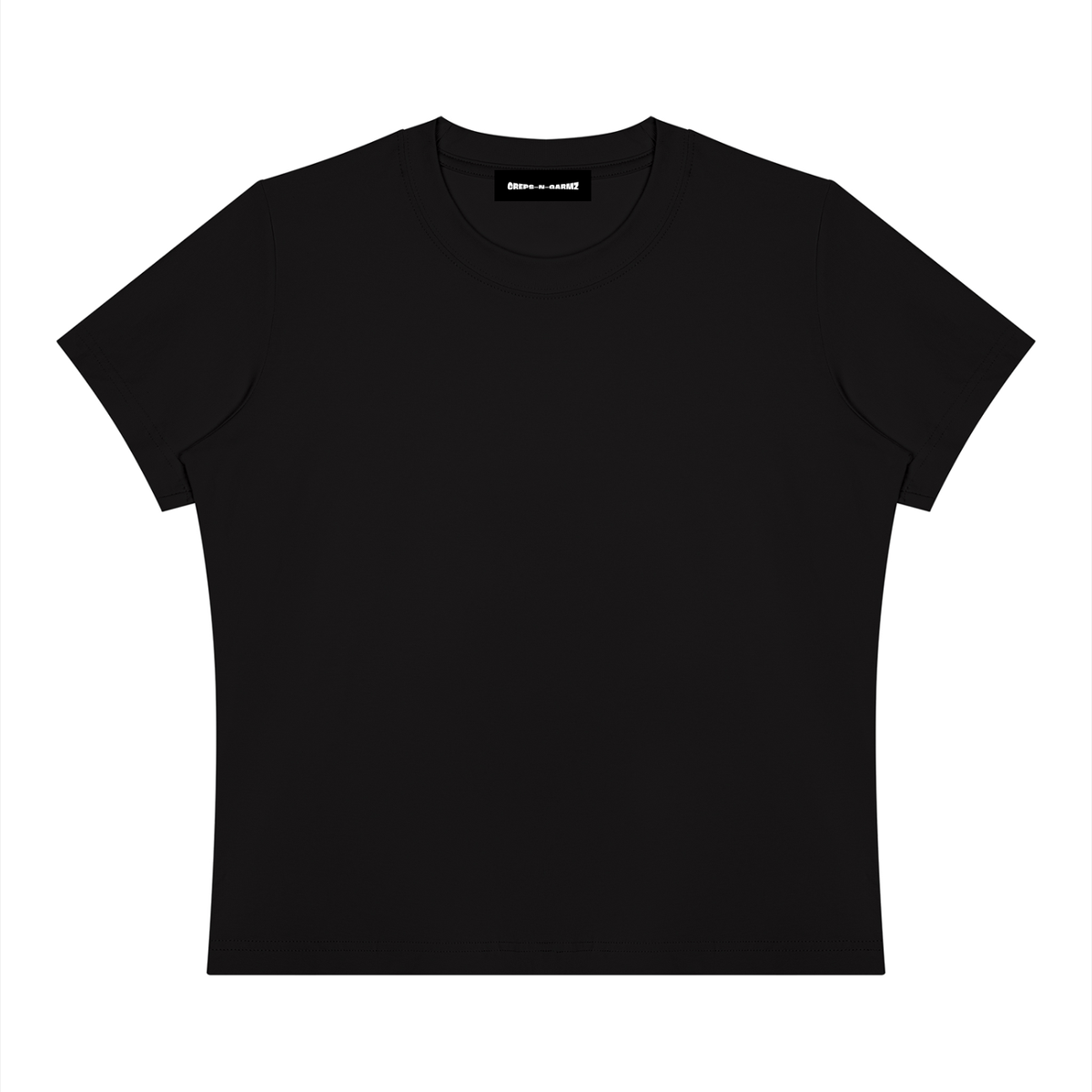 Women's Sorona Crewneck T-Shirt