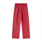 420 GSM Heavyweight Vintage Wash Sweatpants (U)