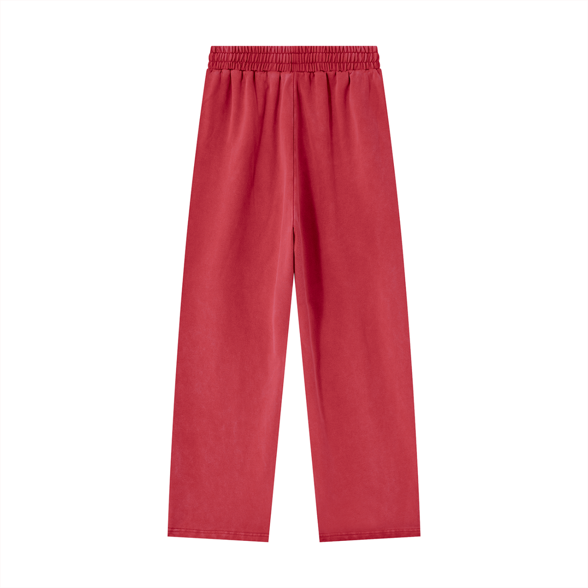 420 GSM Heavyweight Vintage Wash Sweatpants (U)