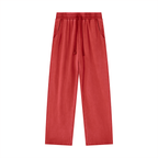 420 GSM Heavyweight Vintage Wash Sweatpants (U)