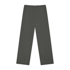 420 GSM Heavyweight Sweatpants (U)