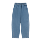 220 GSM Vintage Wash  Jeans (K)