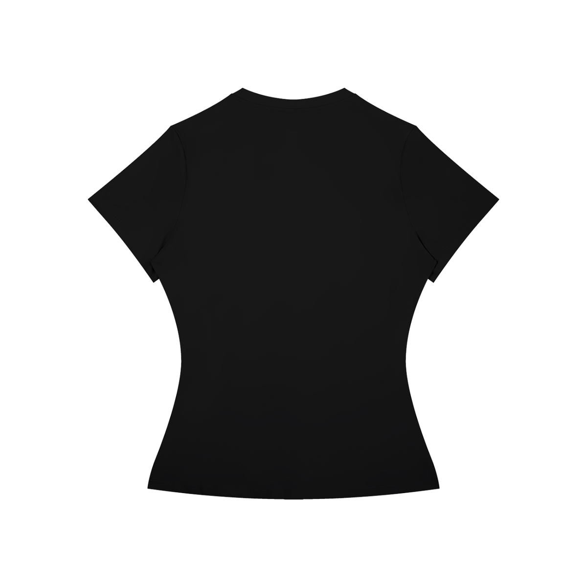 Women's Slim Fit Performance T-Shirt