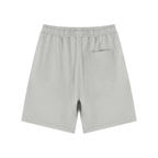 Drawstring Shorts
