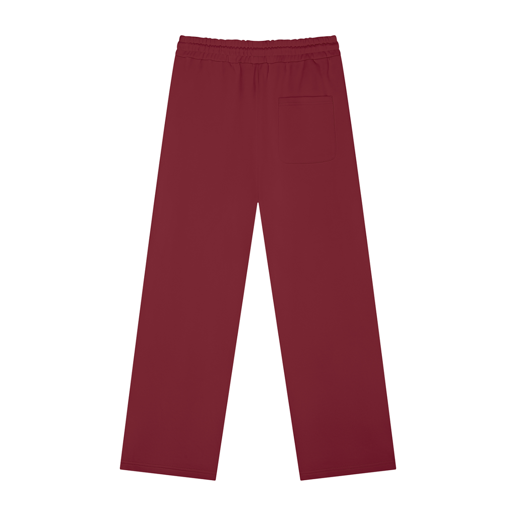 420 GSM Heavyweight Sweatpants (U)