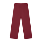 420 GSM Heavyweight Sweatpants (U)
