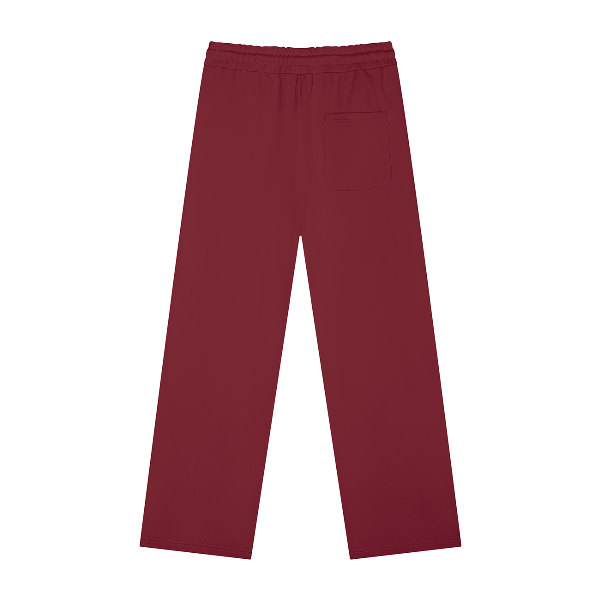 420 GSM Heavyweight Sweatpants (U)
