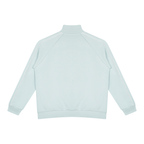 Color Block Track Jacket