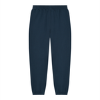 Loose Fit Tapered Joggers