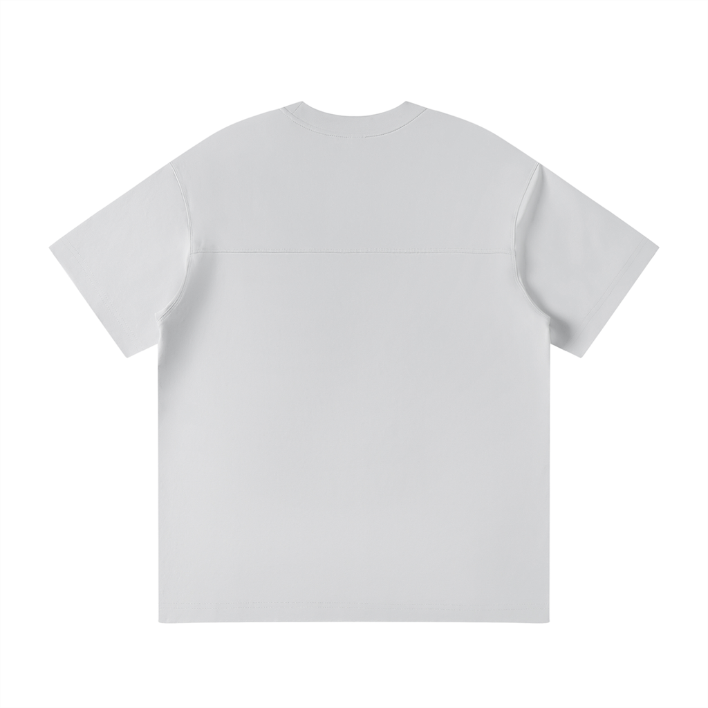 Raglan Sleeve T-Shirt