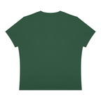 Women's Sorona Crewneck T-Shirt