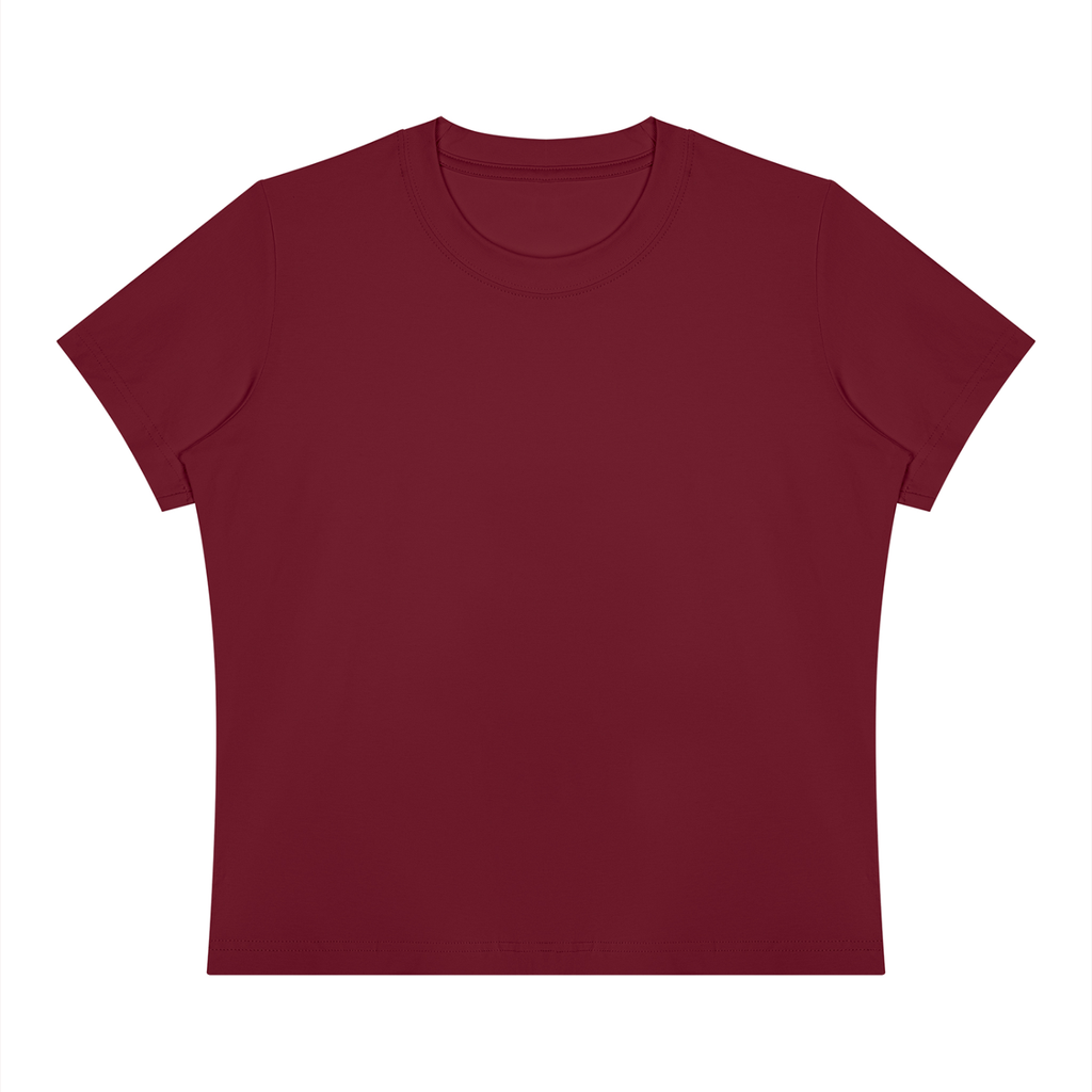 Women's Sorona Crewneck T-Shirt