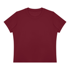 Women's Sorona Crewneck T-Shirt