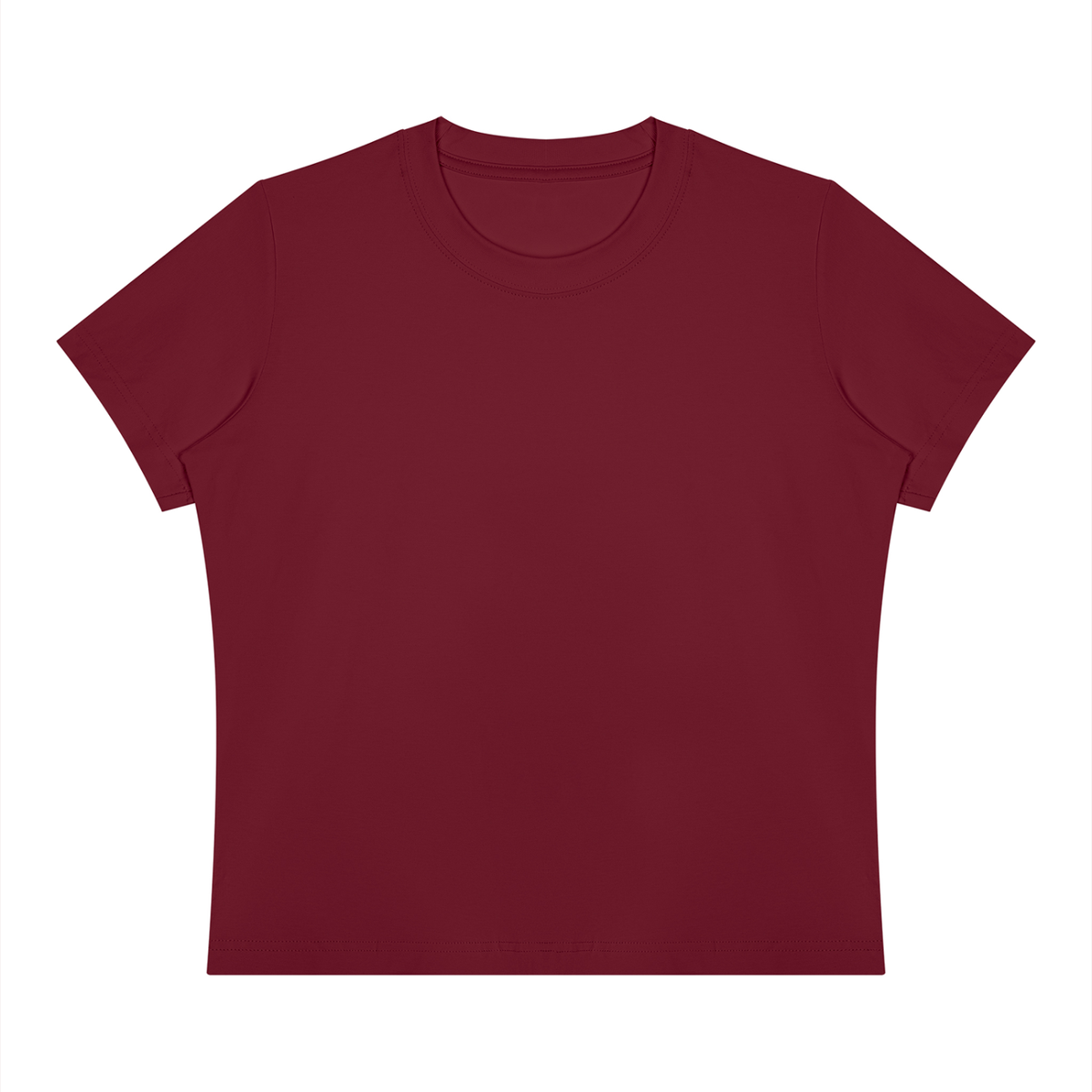 Women's Sorona Crewneck T-Shirt