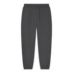 Loose Fit Tapered Joggers