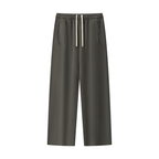 Vintage Wash Fleece Sweatpants