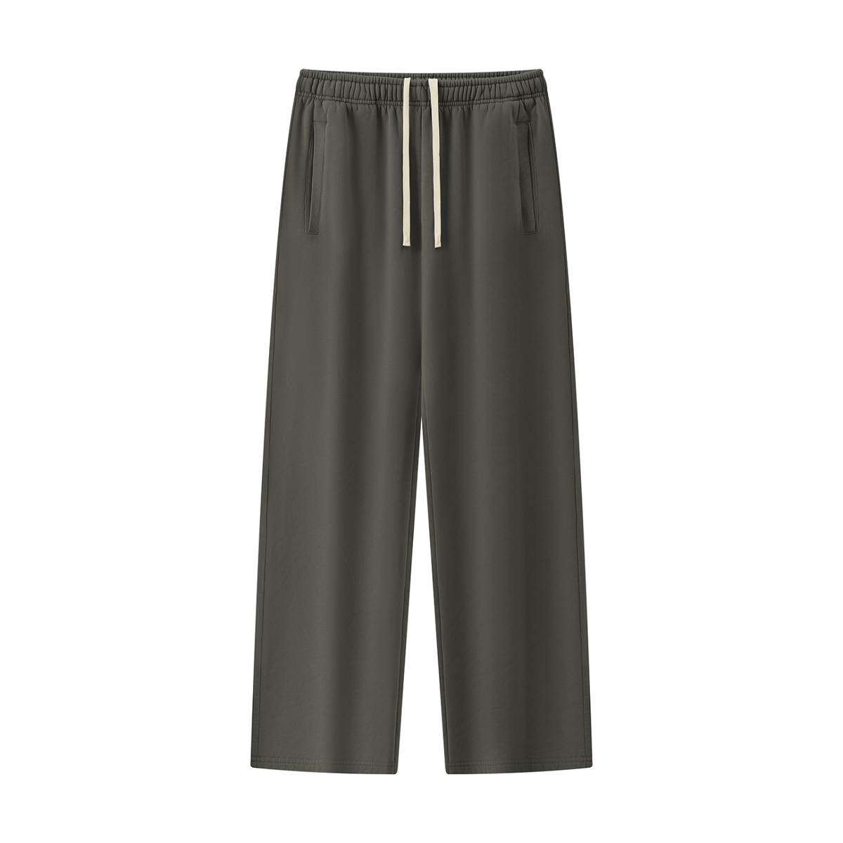 Vintage Wash Fleece Sweatpants