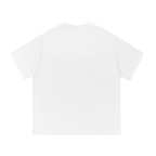 260 GSM Essential Cotton T-Shirt