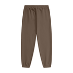 345 GSM Heavyweight Fleece Joggers (U)