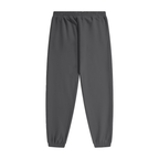 345 GSM Heavyweight Fleece Joggers (U)
