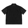 Tencel Jacquard Shirt