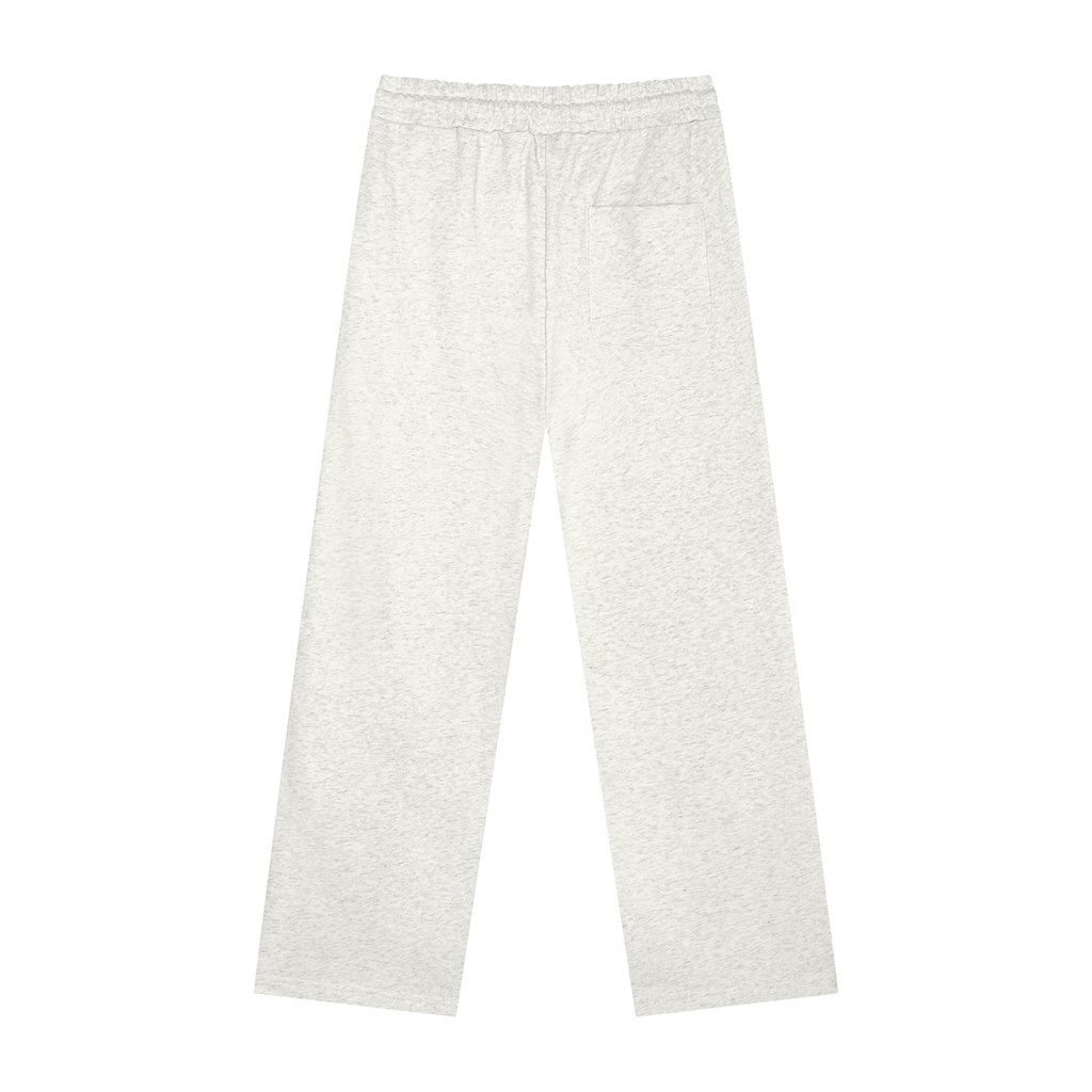 420 GSM Heavyweight Sweatpants (U)