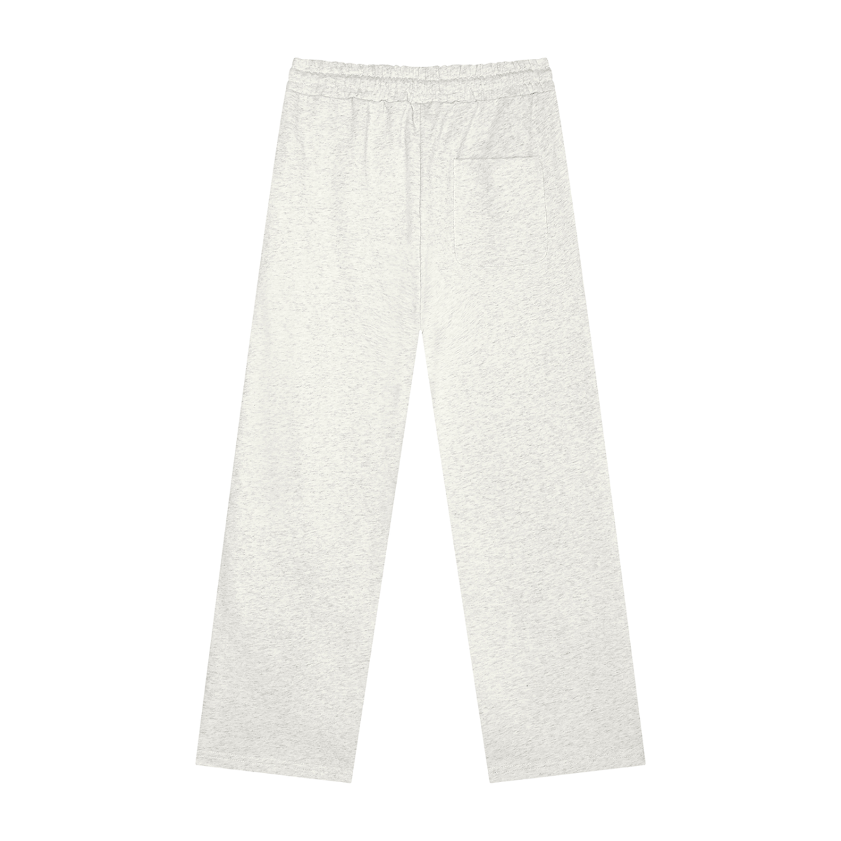 420 GSM Heavyweight Sweatpants (U)