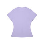 Women's Slim Fit Performance T-Shirt