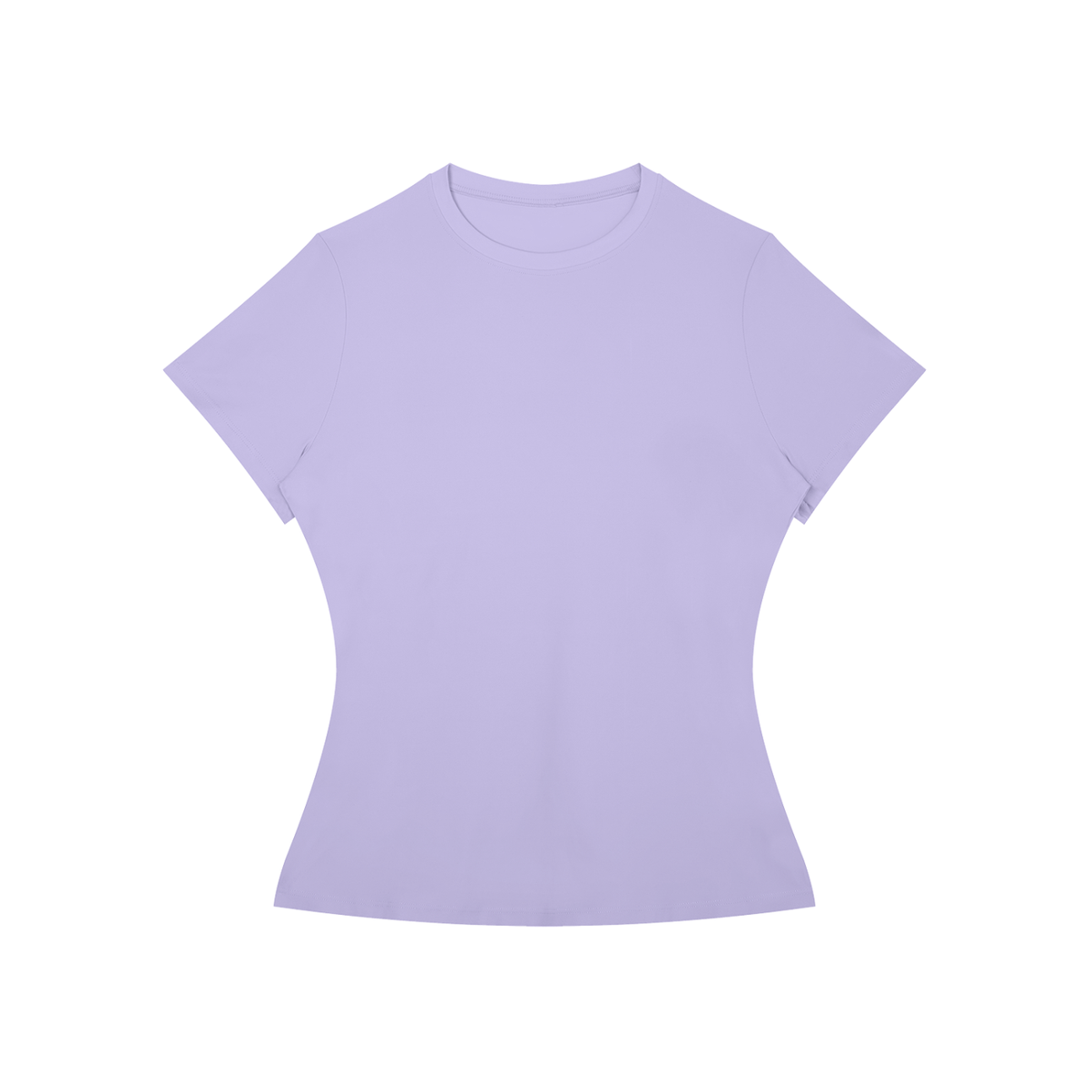 Women's Slim Fit Performance T-Shirt