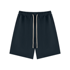 Drawstring Shorts