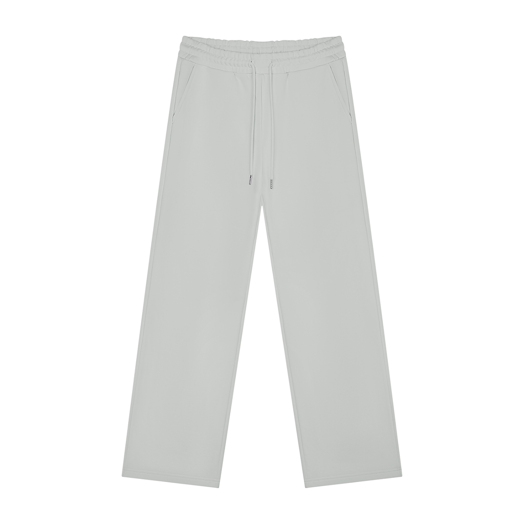 420 GSM Heavyweight Sweatpants (U)