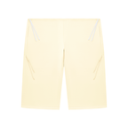 Women's Drawstring Wide-Leg Sweatpants