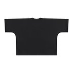 300 GSM One-Piece Boxy T-Shirt