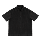 Tencel Jacquard Shirt
