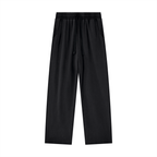 420 GSM Heavyweight Vintage Wash Sweatpants (U)