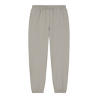 Loose Fit Tapered Joggers