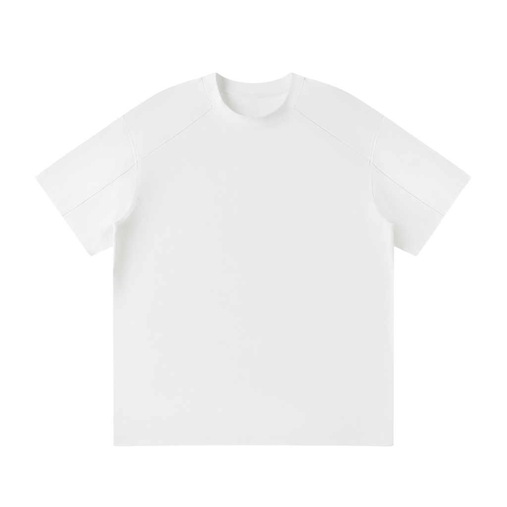 Raglan Sleeve T-Shirt
