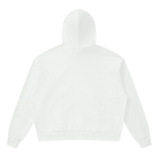 360 GSM Drop Shoulder Hoodie