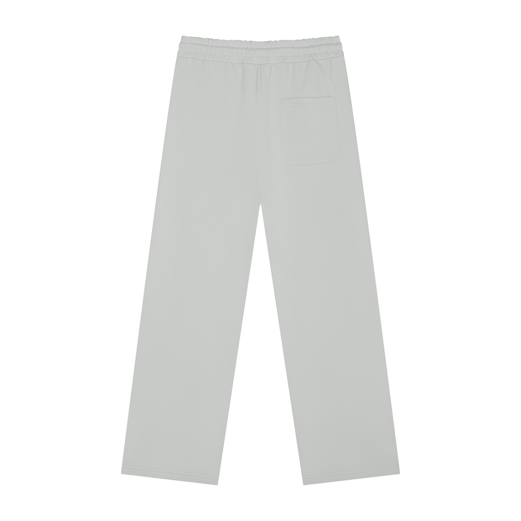 420 GSM Heavyweight Sweatpants (U)