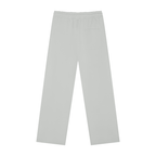 420 GSM Heavyweight Sweatpants (U)
