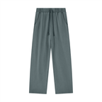 420 GSM Heavyweight Vintage Wash Sweatpants (U)