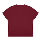 Women's Sorona Crewneck T-Shirt